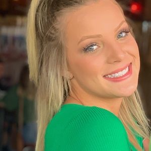 Meet your Posher, Alaysha